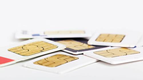 La beffa delle vecchie sim: (ennesima) stangata sugli utenti